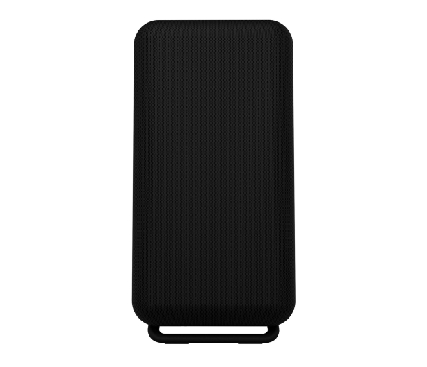 Hyte X50 Mesh Black - 1371672 - zdjęcie 5